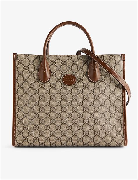 selfridges handbags|gucci bags at selfridges.